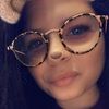 feliciafisher08